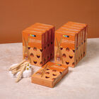 巧奇棒 (地瓜) 10盒/組, , hi-res